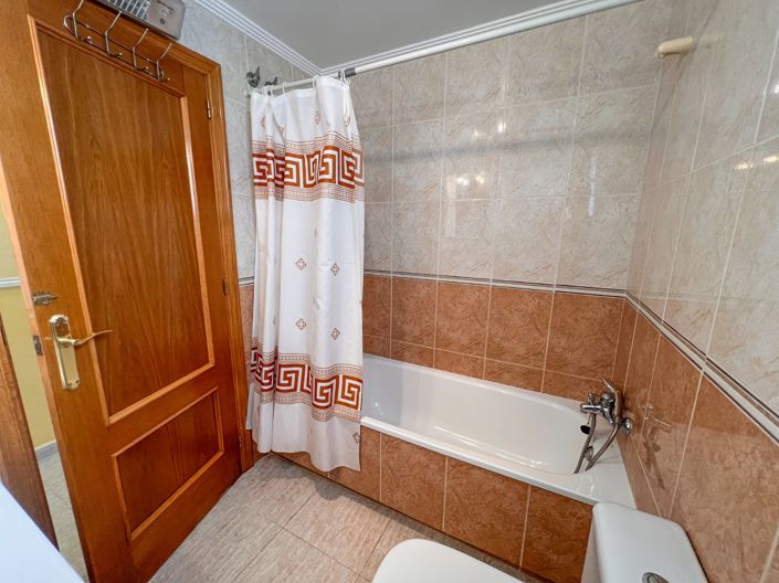 Image No.18-Appartement de 3 chambres à vendre à Torrevieja