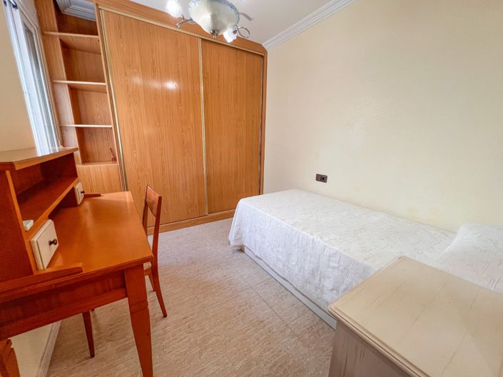 Image No.20-Appartement de 3 chambres à vendre à Torrevieja