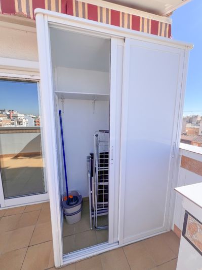 Image No.26-Appartement de 3 chambres à vendre à Torrevieja