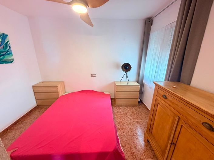 Image No.19-Appartement de 2 chambres à vendre à Vistabella Golf