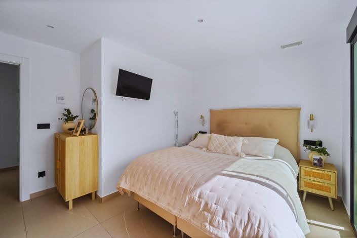Image No.24-3 Bed Villa for sale