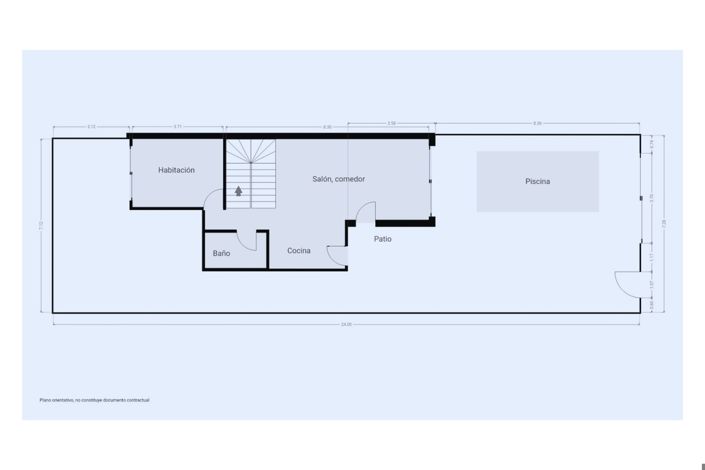 Image No.39-3 Bed Villa for sale