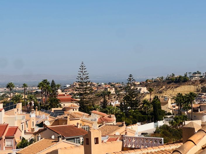 Image No.4-2 Bed Villa for sale