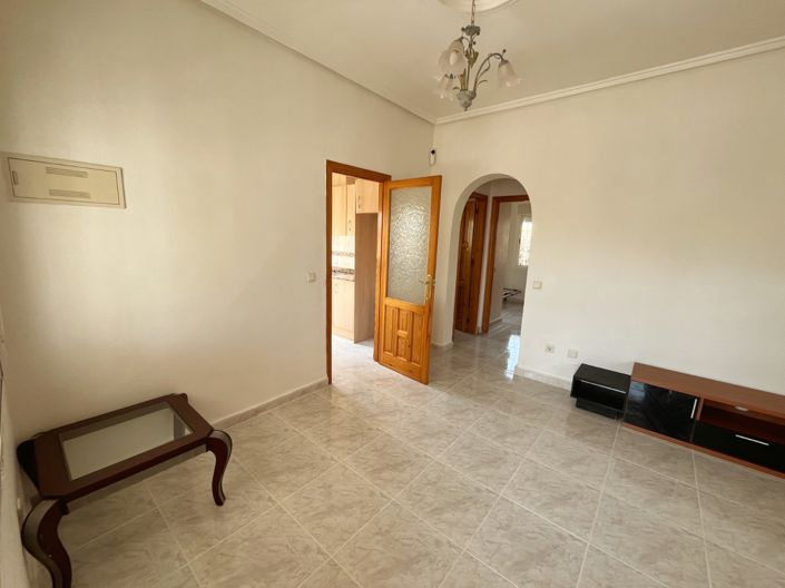Image No.11-Villa de 2 chambres à vendre à Ciudad Quesada
