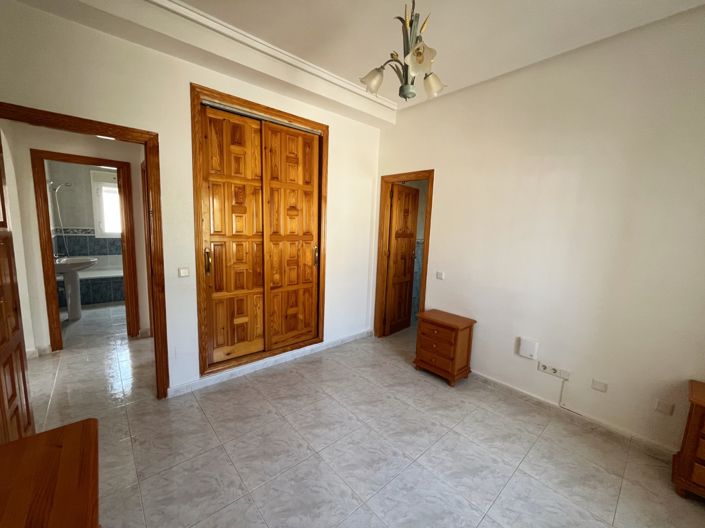 Image No.15-Villa de 2 chambres à vendre à Ciudad Quesada