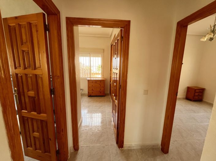 Image No.18-Villa de 2 chambres à vendre à Ciudad Quesada