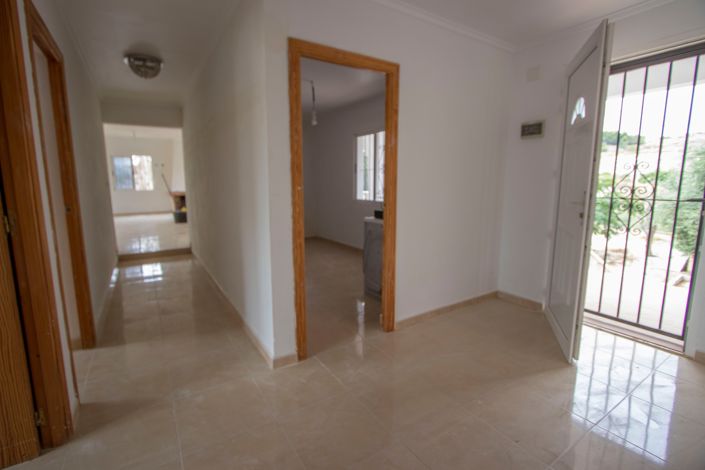 Image No.12-Villa de 4 chambres à vendre à Bigastro