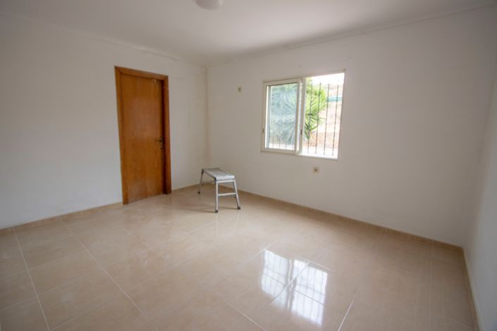 Image No.7-Villa de 4 chambres à vendre à Bigastro