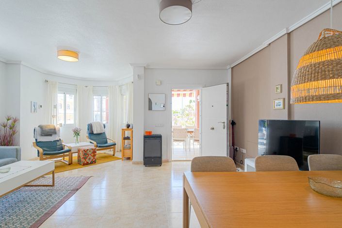 Image No.29-3 Bed Townhouse for sale