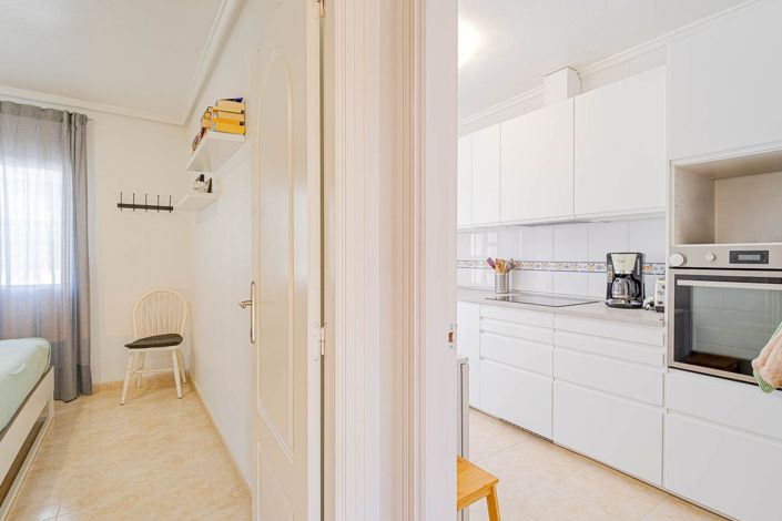Image No.34-3 Bed Townhouse for sale