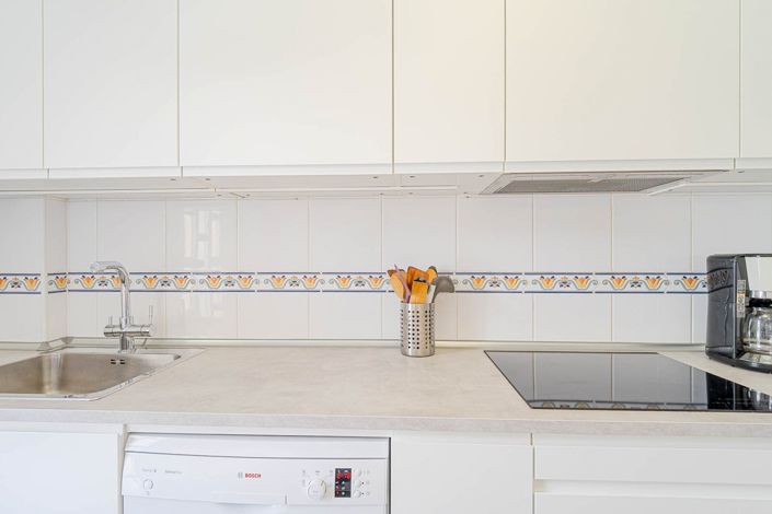 Image No.40-3 Bed Townhouse for sale