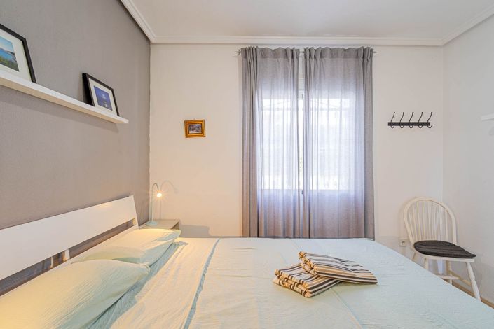 Image No.46-3 Bed Townhouse for sale