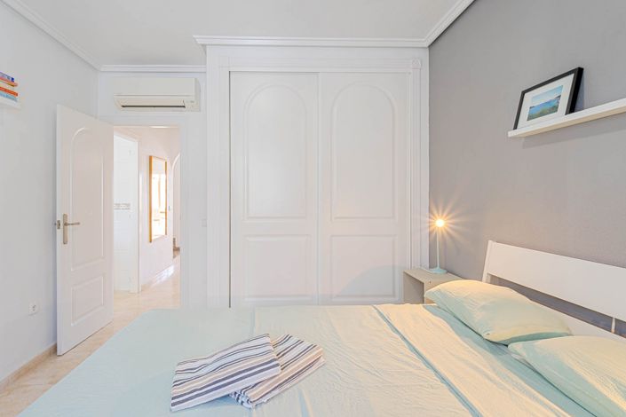 Image No.47-3 Bed Townhouse for sale