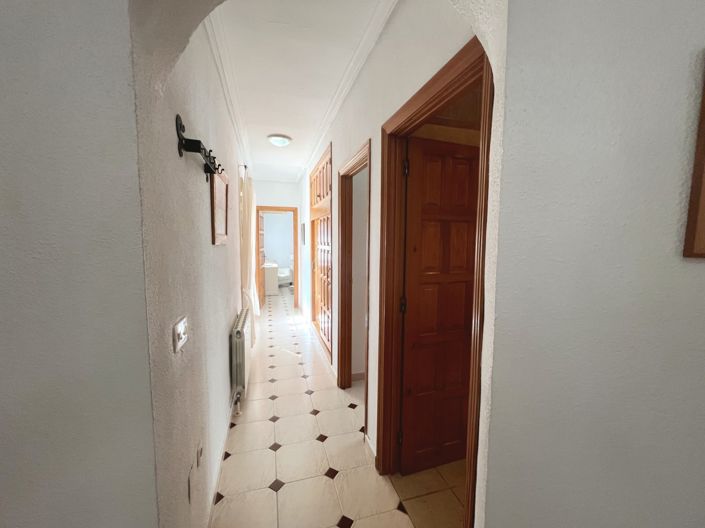 Image No.12-Villa de 4 chambres à vendre à Ciudad Quesada
