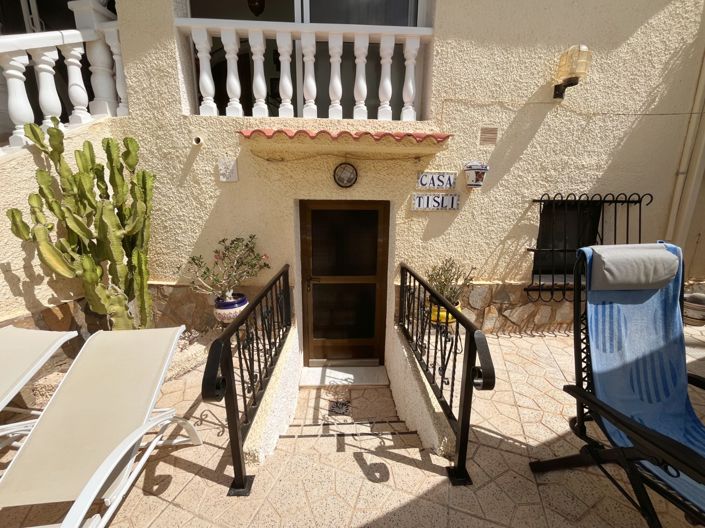 Image No.18-6 Bed Villa for sale