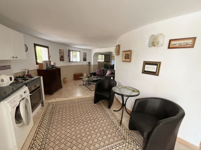 Image No.19-6 Bed Villa for sale