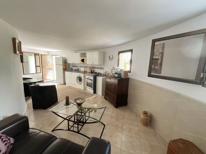 Image No.21-6 Bed Villa for sale