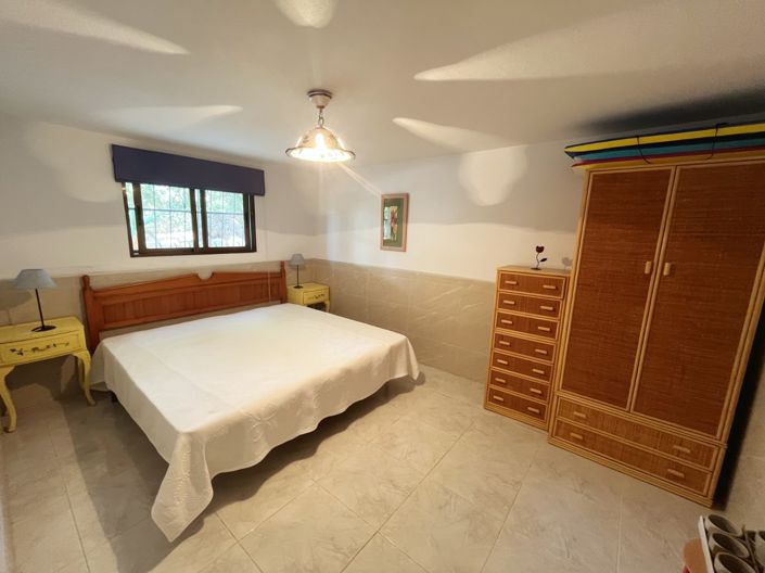 Image No.23-6 Bed Villa for sale