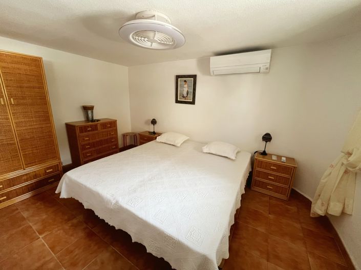 Image No.25-6 Bed Villa for sale