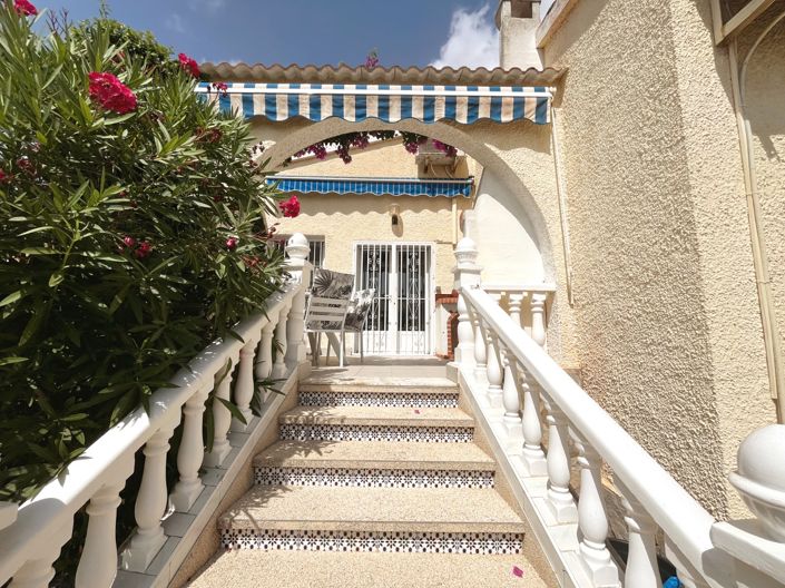 Image No.29-6 Bed Villa for sale