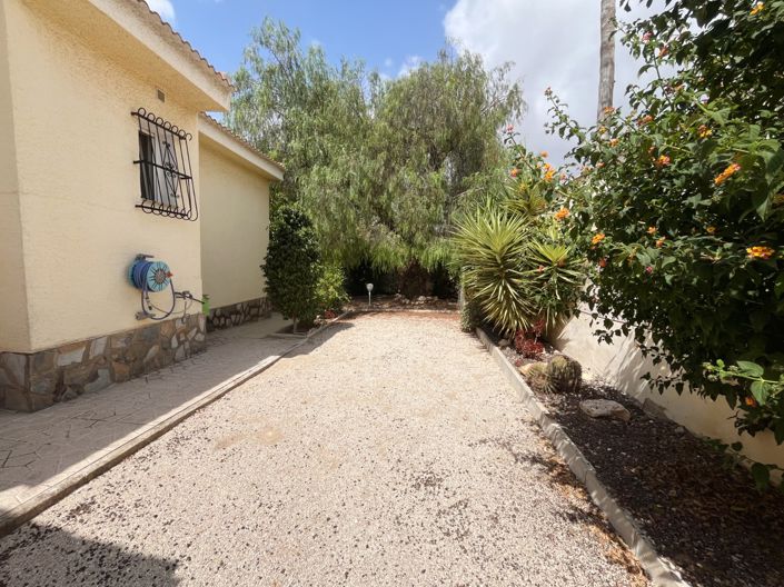 Image No.31-6 Bed Villa for sale