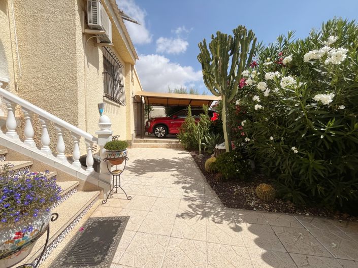 Image No.32-6 Bed Villa for sale