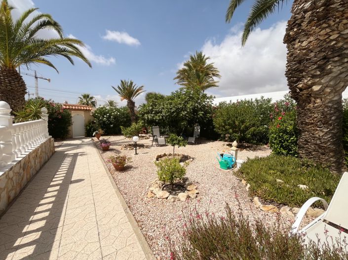 Image No.33-6 Bed Villa for sale