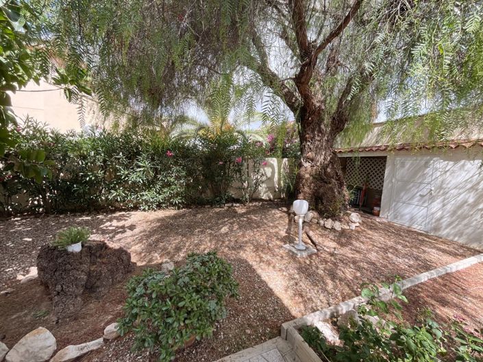 Image No.34-6 Bed Villa for sale