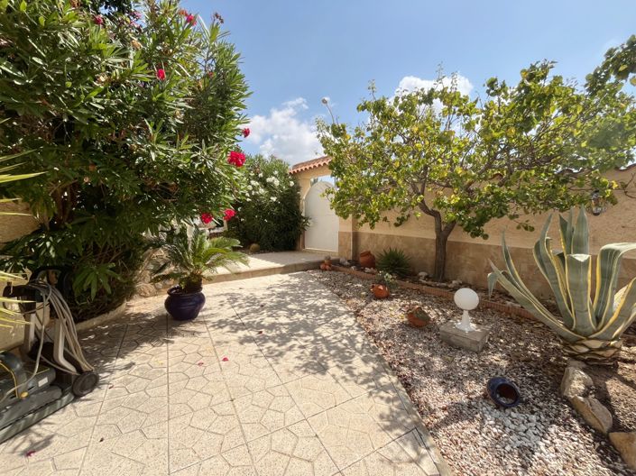 Image No.36-6 Bed Villa for sale