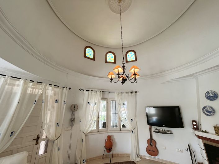 Image No.7-6 Bed Villa for sale