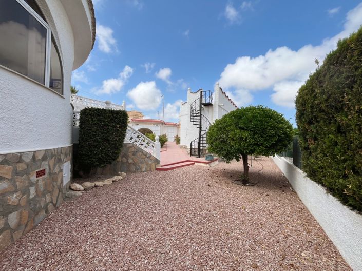 Image No.42-Villa de 4 chambres à vendre à Ciudad Quesada