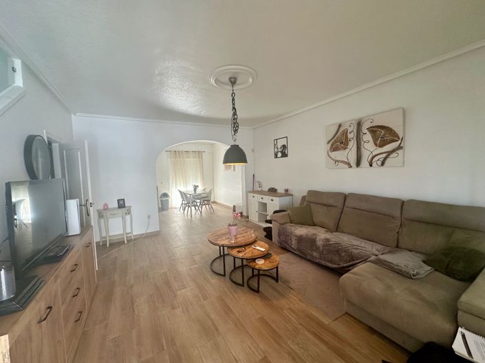 Image No.3-2 Bed Townhouse for sale