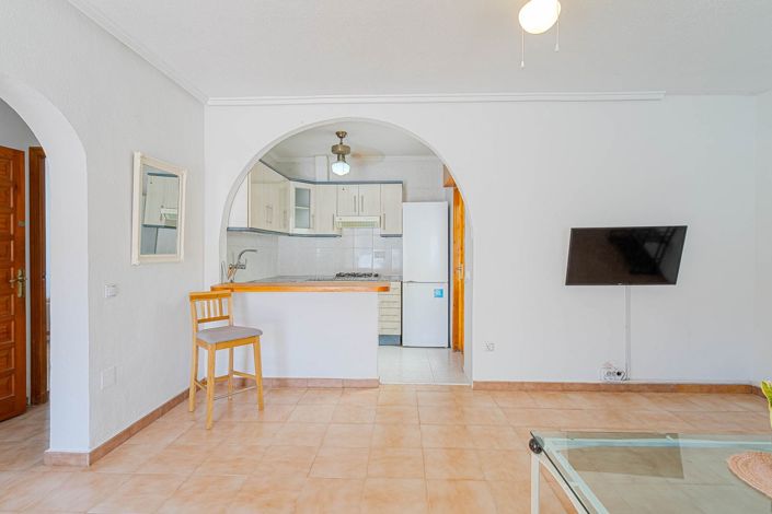 Image No.18-Appartement de 2 chambres à vendre à Ciudad Quesada