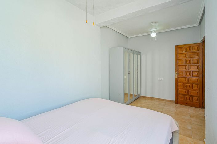 Image No.28-Appartement de 2 chambres à vendre à Ciudad Quesada