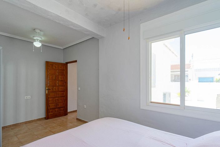 Image No.29-Appartement de 2 chambres à vendre à Ciudad Quesada