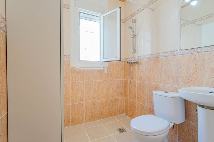 Image No.37-Appartement de 2 chambres à vendre à Ciudad Quesada