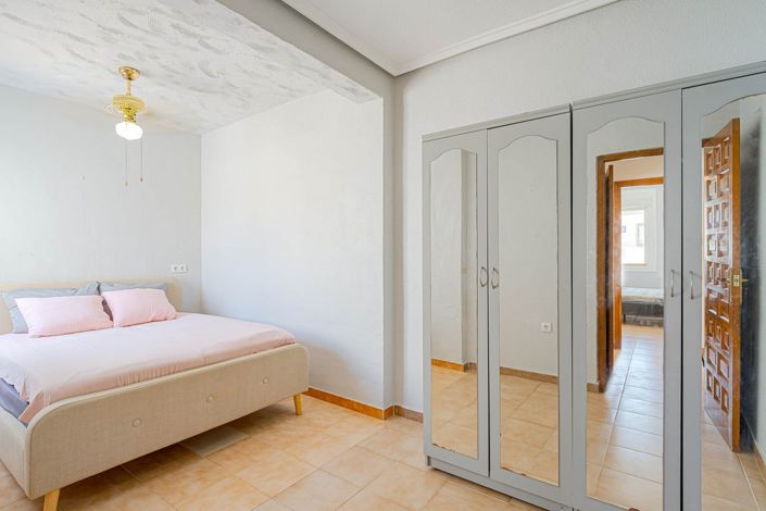 Image No.4-Appartement de 2 chambres à vendre à Ciudad Quesada