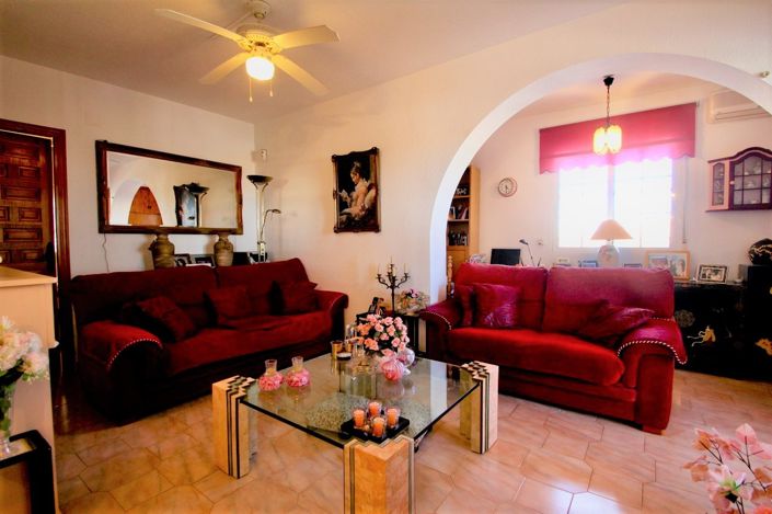 Image No.11-6 Bed Villa for sale