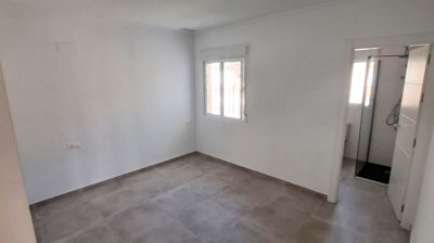 o1jrvjvsgh1uamr60488dci166m2s