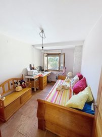 o1jrf79q08nvk1bed1vlr8s314ji2k