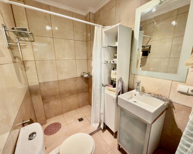 Image No.11-Appartement de 1 chambre à vendre à Ciudad Quesada