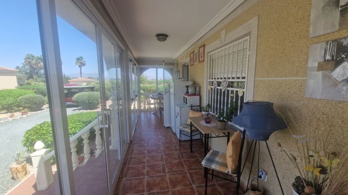 Image No.17-3 Bed Villa for sale