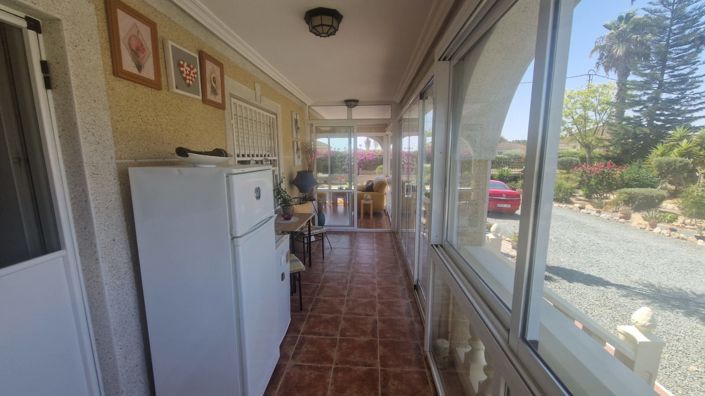 Image No.18-3 Bed Villa for sale