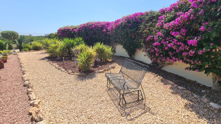 Image No.24-3 Bed Villa for sale