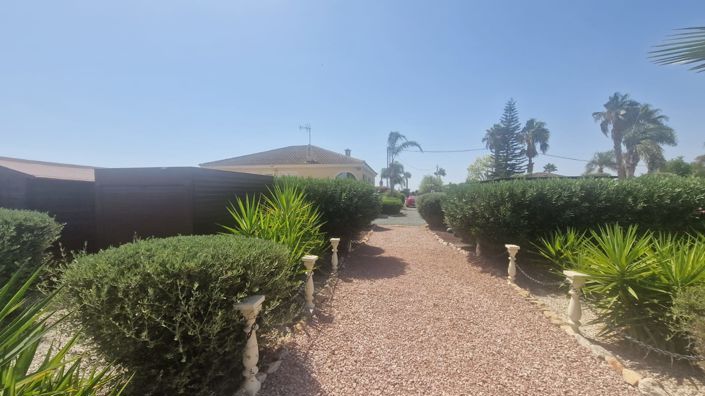 Image No.25-3 Bed Villa for sale