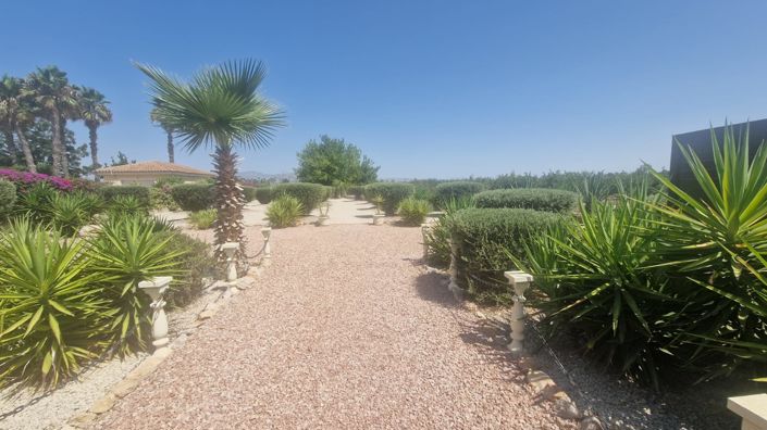 Image No.26-3 Bed Villa for sale