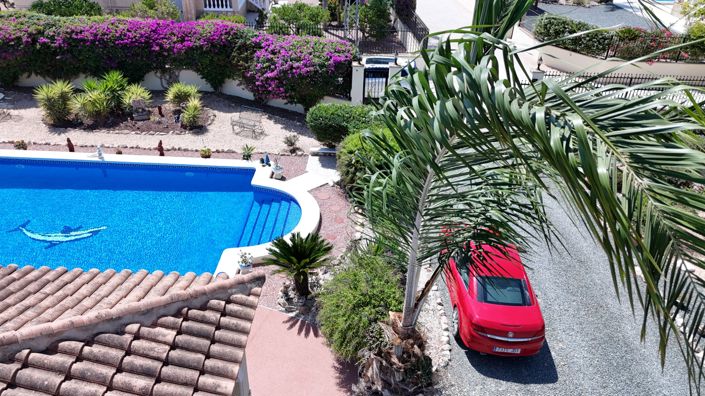 Image No.28-3 Bed Villa for sale