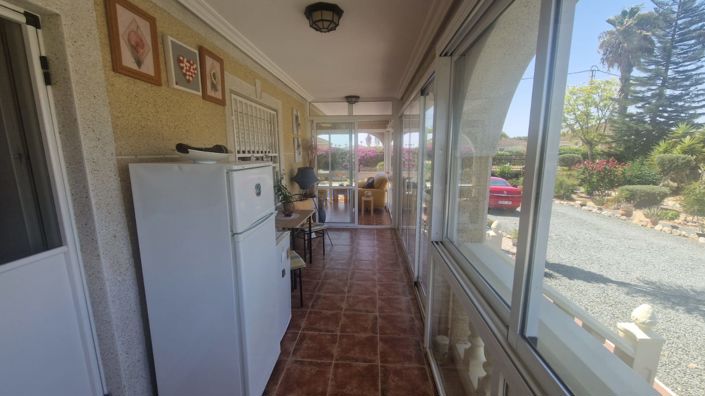 Image No.29-3 Bed Villa for sale