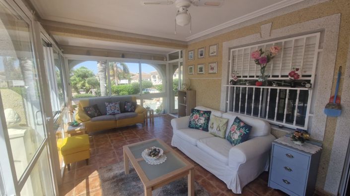 Image No.3-3 Bed Villa for sale