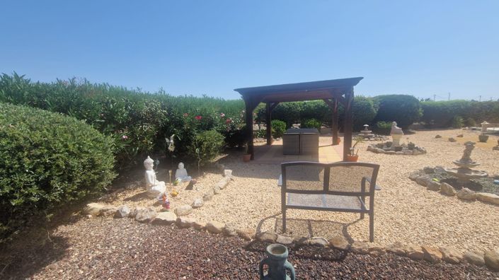 Image No.30-3 Bed Villa for sale